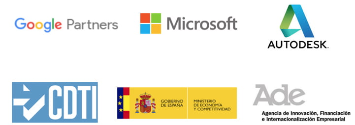 logos-partners